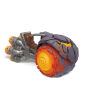 Skylanders Burn-Cycle