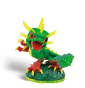 Skylanders série 1