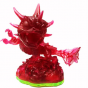 Skylanders Red Camo série 1