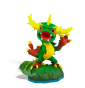 Skylanders série 2