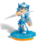 Skylanders Chill série 1