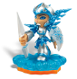 Skylanders Chill Lightcore