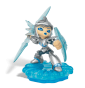 Skylanders Chill série 2
