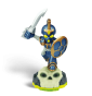 Skylanders Chop Chop série 1