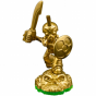 Skylanders Gold Chop Chop série 1
