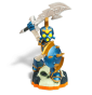 Skylanders Chop Chop série 2