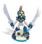 Skylanders Chop Chop série 3