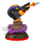 Skylanders Cobra Cadabra