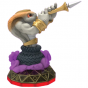 Skylanders King Cobra Cadabra série 1