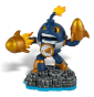 Skylanders Countdown