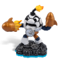 Skylanders Countdown Kickoff