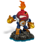 Skylanders Countdown Lightcore