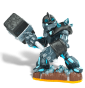 Skylanders Granite Crusher