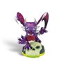 Skylanders Cynder série 1