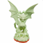 Skylanders Cynder série 2 Glow In The Dark