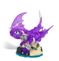 Skylanders Phantom Cynder série 3