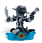Skylanders Dark Wash Buckler