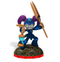 Skylanders Déjà Vu