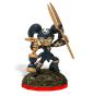 Skylanders Dejà Vu Légendaire