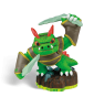 Skylanders Dino-Rang série 1