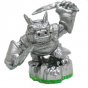 Skylanders Silver Dino-Rang série 1
