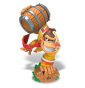 Skylanders Turbo Charge Donkey Kong