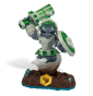 Skylanders Doom Stone