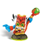 Skylanders Double Trouble série 1