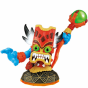 Skylanders Double Trouble série 1.5