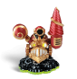 Skylanders Drill Sergeant série 1