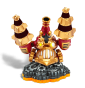 Skylanders Drill Sergeant série 2
