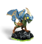 Skylanders Drobot série 1