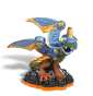 Skylanders Drobot Lightcore