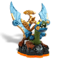 Skylanders Drobot série 2