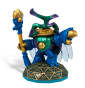 Skylanders Dune Bug
