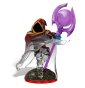 Skylanders Enigma