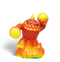 Skylanders Eruptor série 1