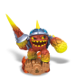 Skylanders Lava Lance Eruptor