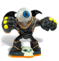 Skylanders Eye-Brawl