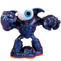 Skylanders Metallic Purple Eye-Brawl