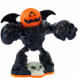 Skylanders Pumpkin Eye-Brawl