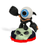 Skylanders Eye Small