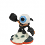 Skylanders Eye Small Sidekick