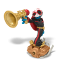 Skylanders Fiesta