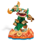 Skylanders_Fire_Kraken_Jade