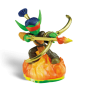 Skylanders Flamesinger série 1
