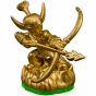 Skylanders Gold Flamesinger série 1