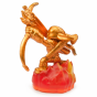 Skylanders Gold Flamesinger série 2