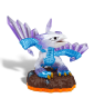 Skylanders Flashwing série 1