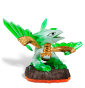Skylanders Jade Flashwing série 1